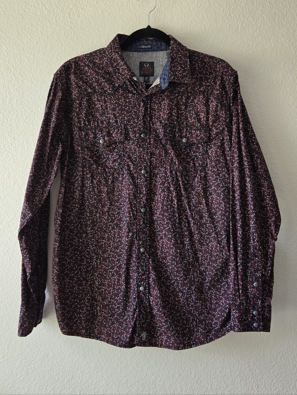 Moonshine Spirit Shirt